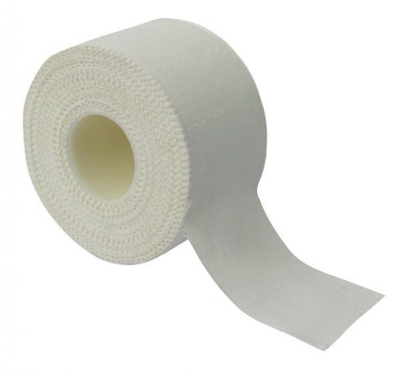 goedkope sporttape