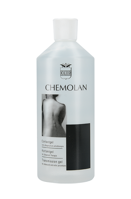 chemolan contactgel 500 ml