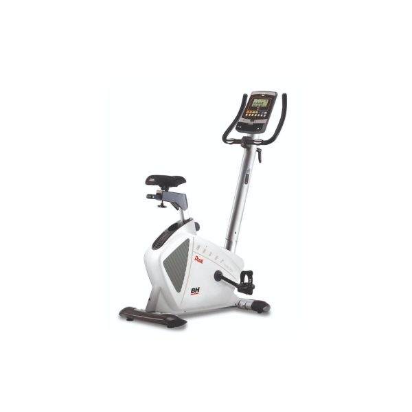 BH fitness Nexor Hometrainer