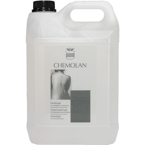 chemolan contactgel 5 liter chemodis