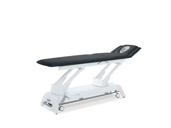 gymna-PRO-Fit-Antracite behandeltafel