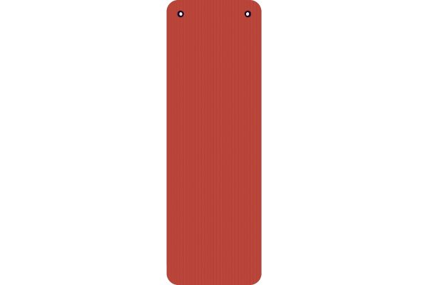 oefenmat-xtra-comfort-180x60x1-5-rood