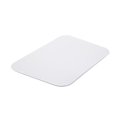 gymna foot end protection plate