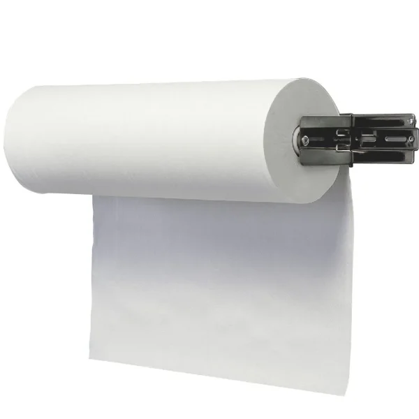 onderzoekstafelpapier 60cm 2-laags 100m 6 rollen