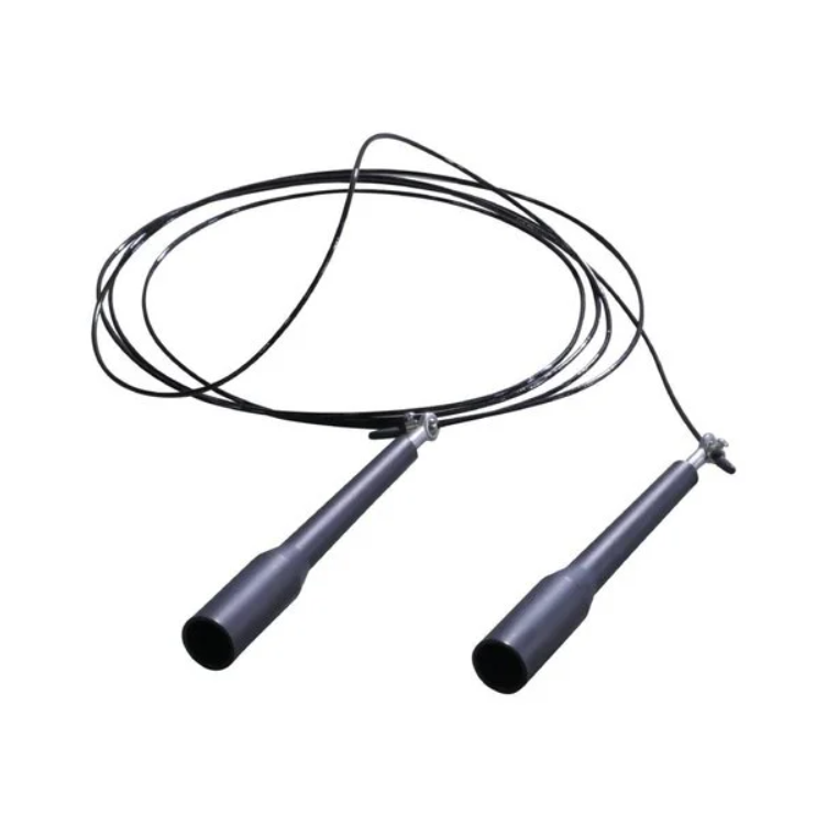 speed rope