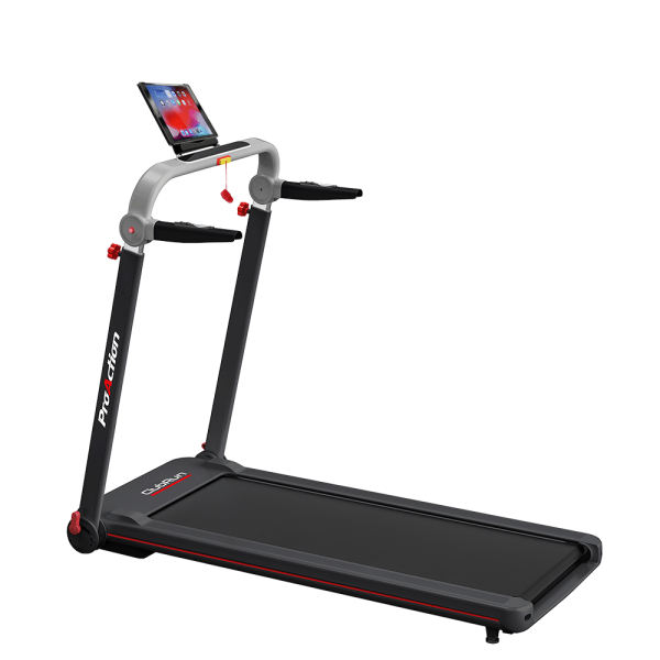 Clubrun, BH Fitness, ultrafoldable, loopband